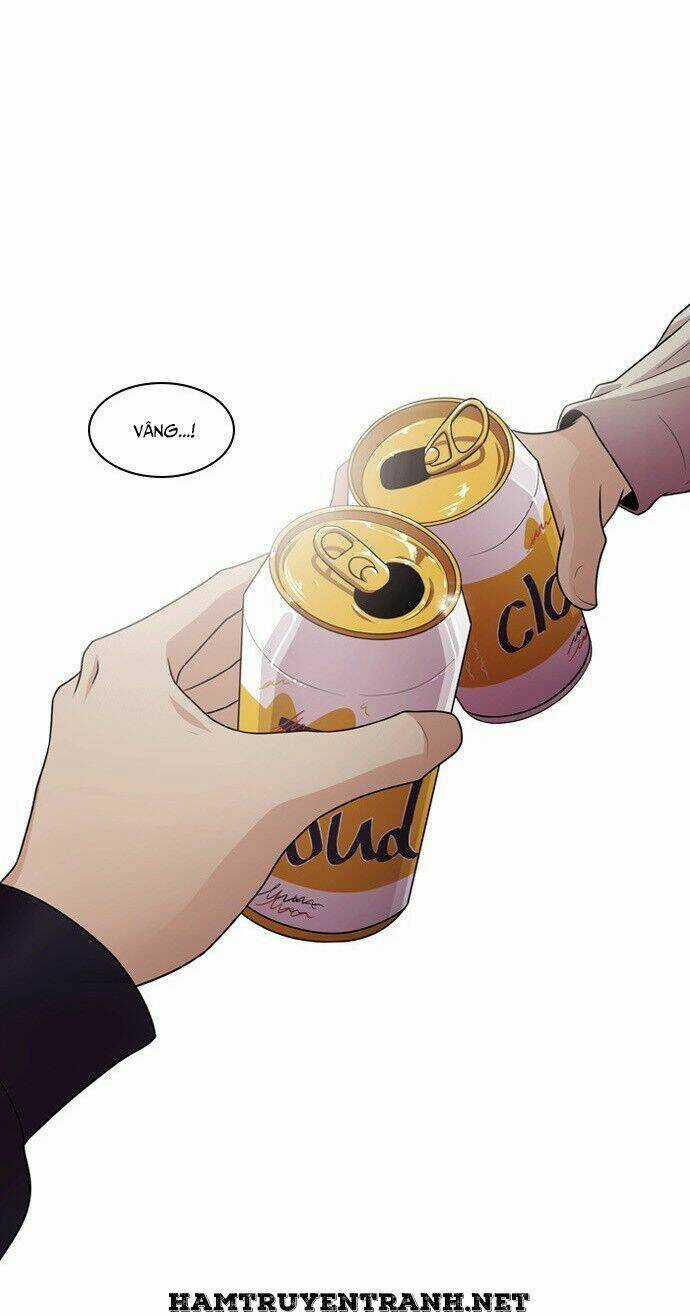 Tomorrow - Ngày Mai Chapter 22 trang 38