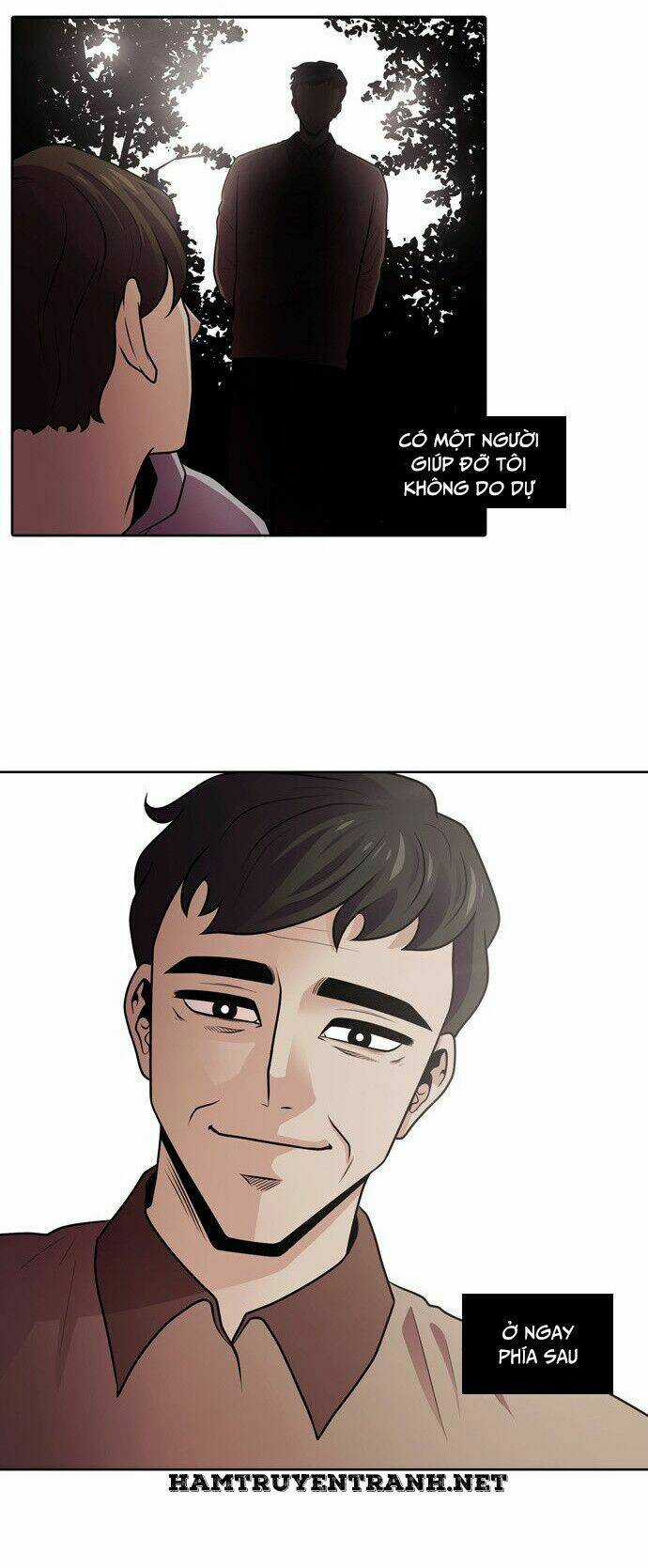 Tomorrow - Ngày Mai Chapter 22 trang 48