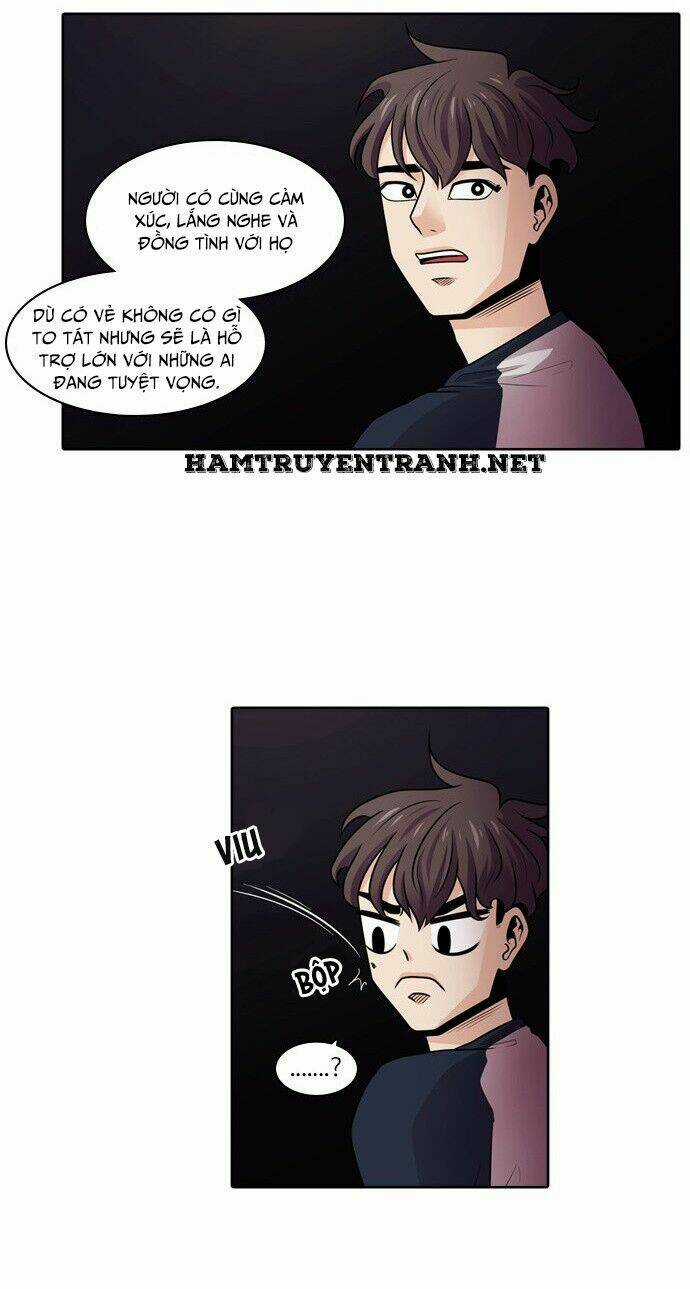 Tomorrow - Ngày Mai Chapter 22 trang 59