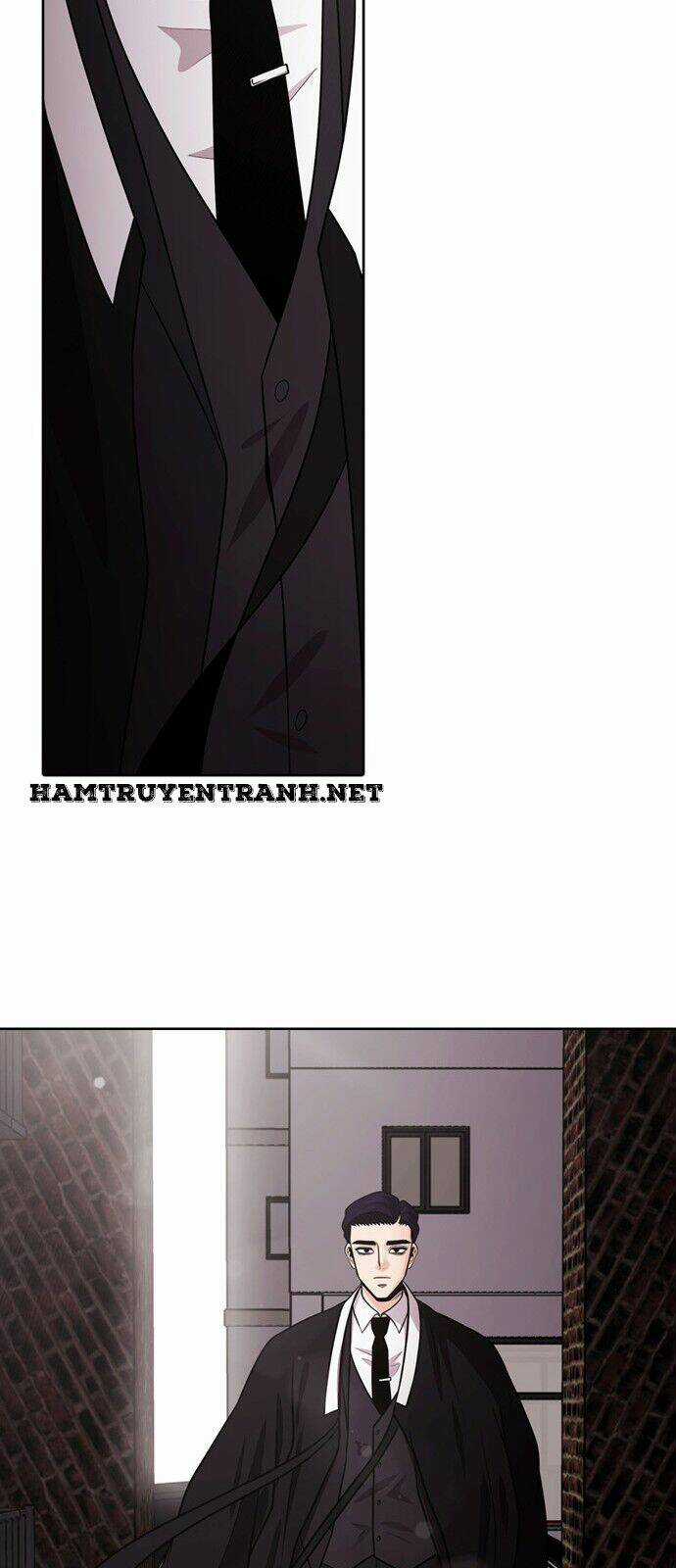 Tomorrow - Ngày Mai Chapter 23 trang 55