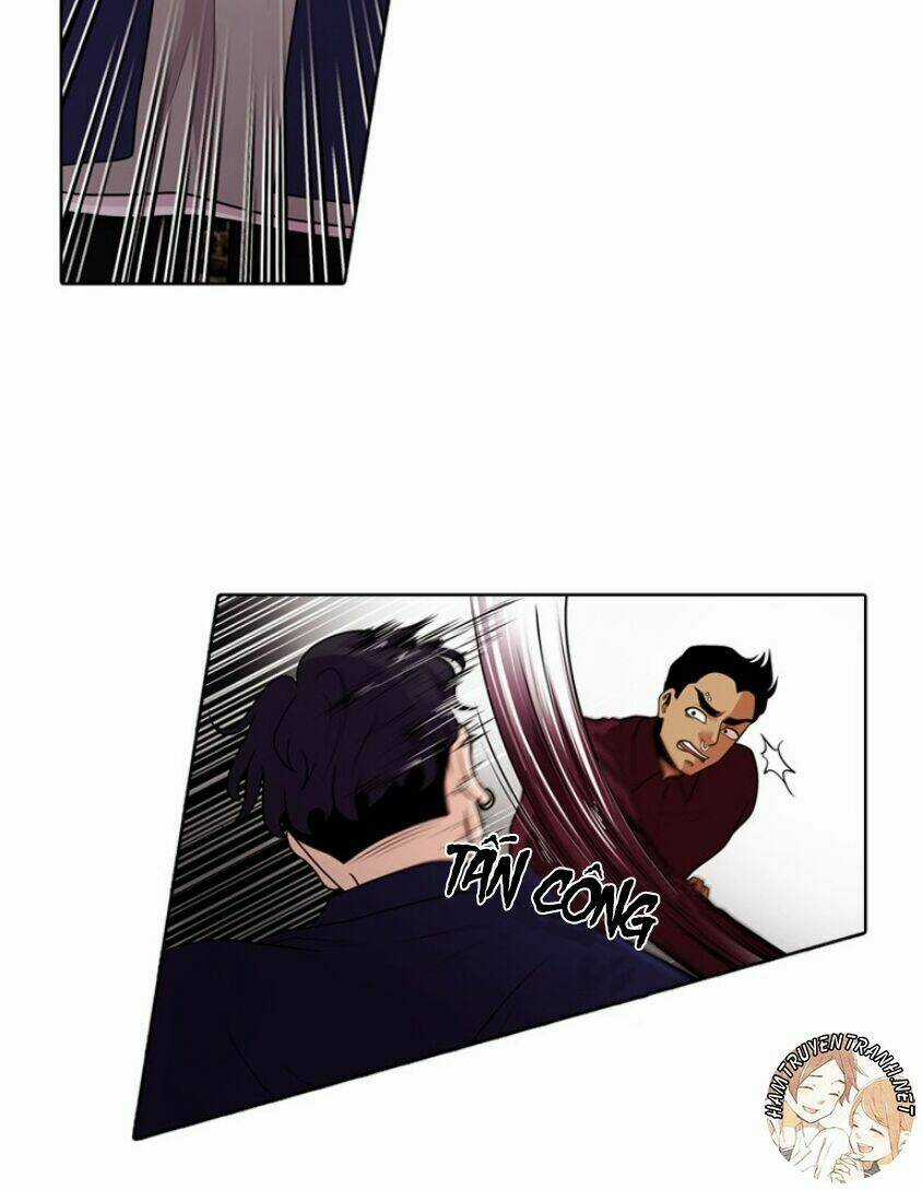 Tomorrow - Ngày Mai Chapter 24 trang 29