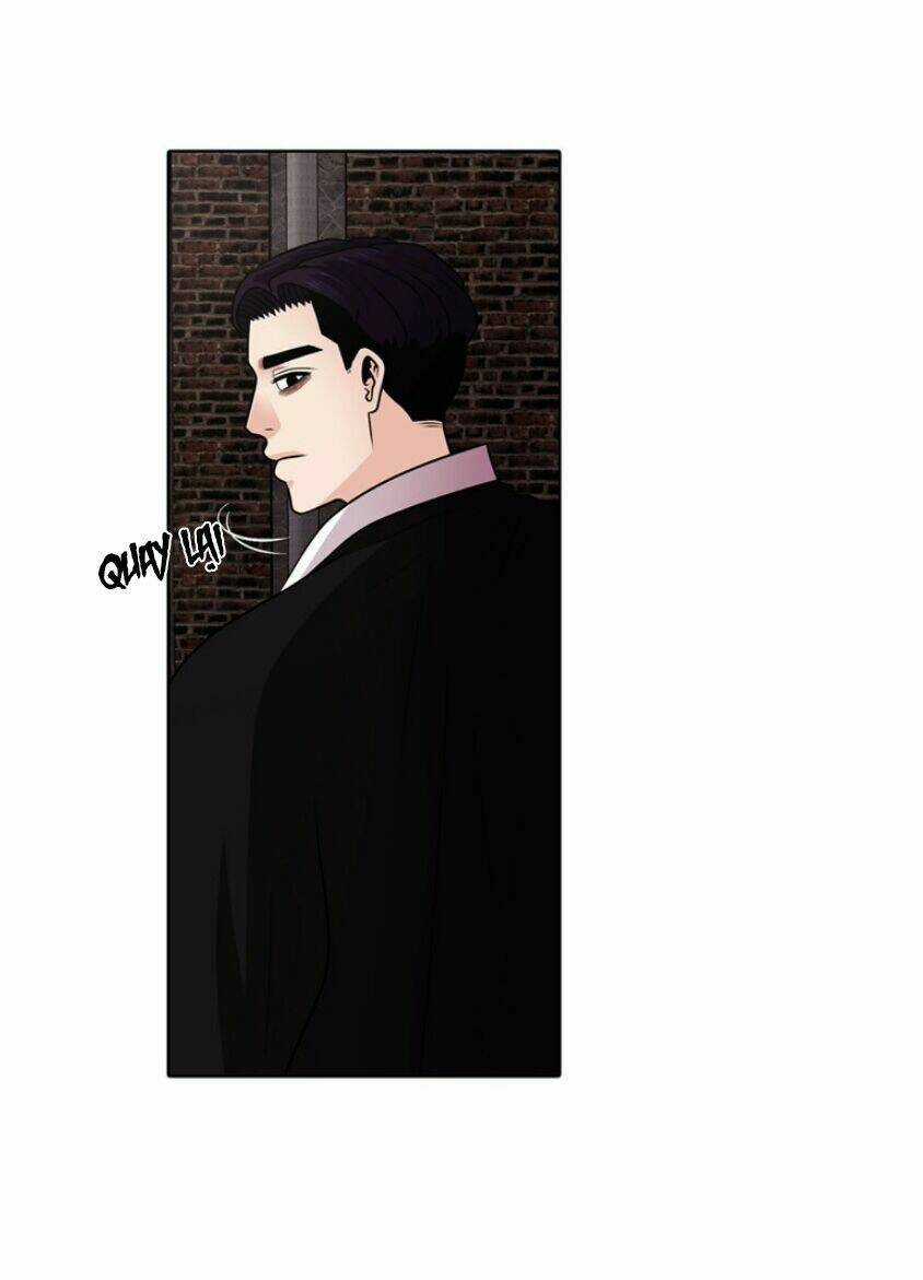 Tomorrow - Ngày Mai Chapter 24 trang 44