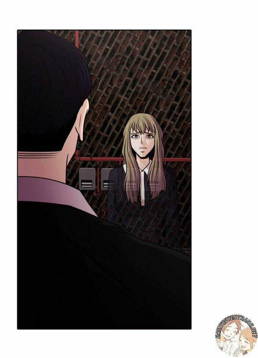 Tomorrow - Ngày Mai Chapter 24 trang 45