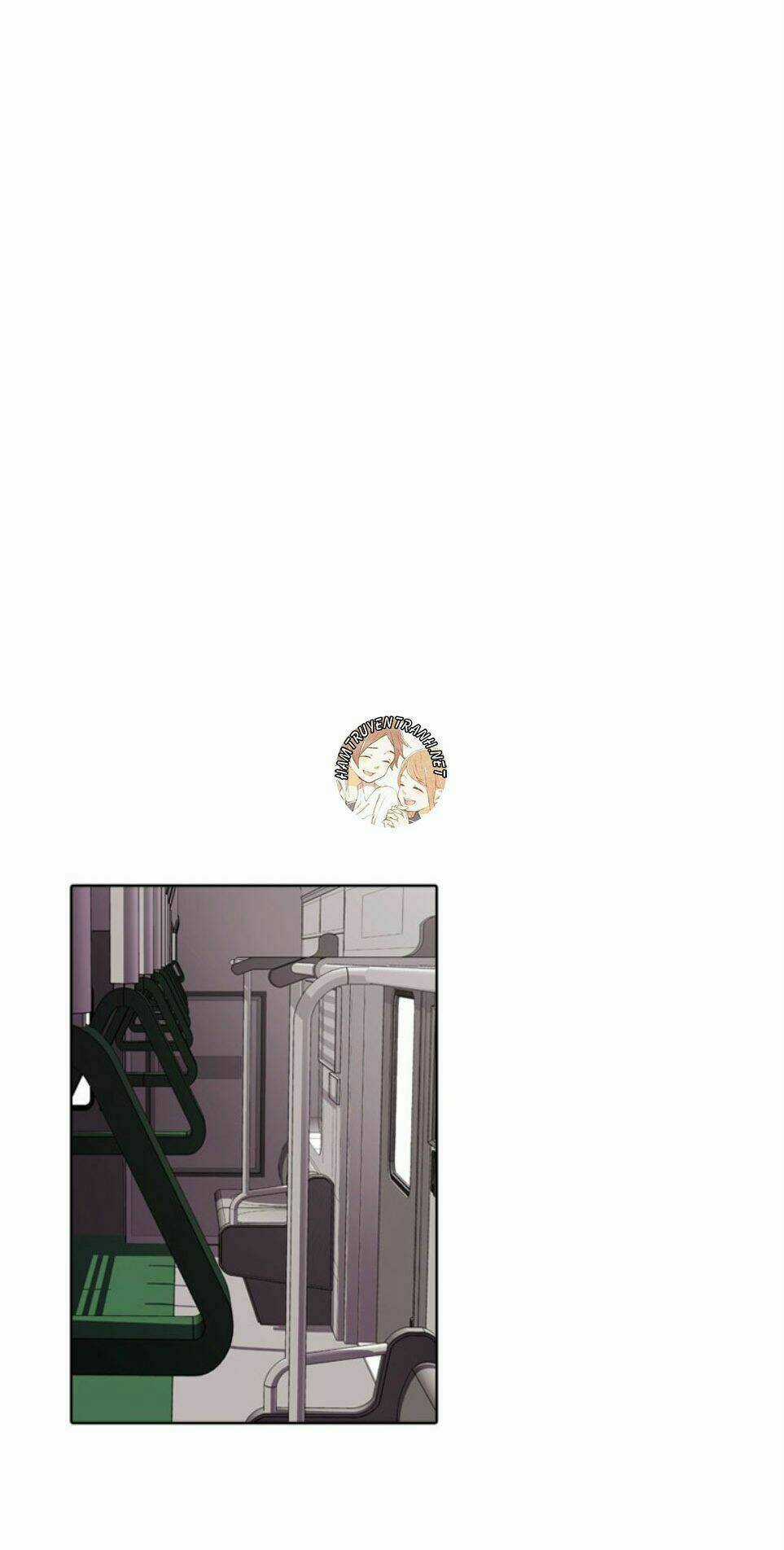 Tomorrow - Ngày Mai Chapter 25 trang 33