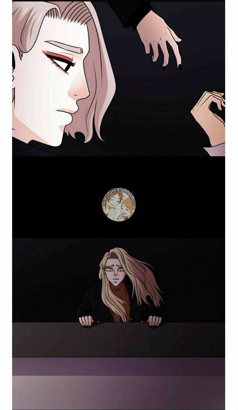 Tomorrow - Ngày Mai Chapter 25 trang 42