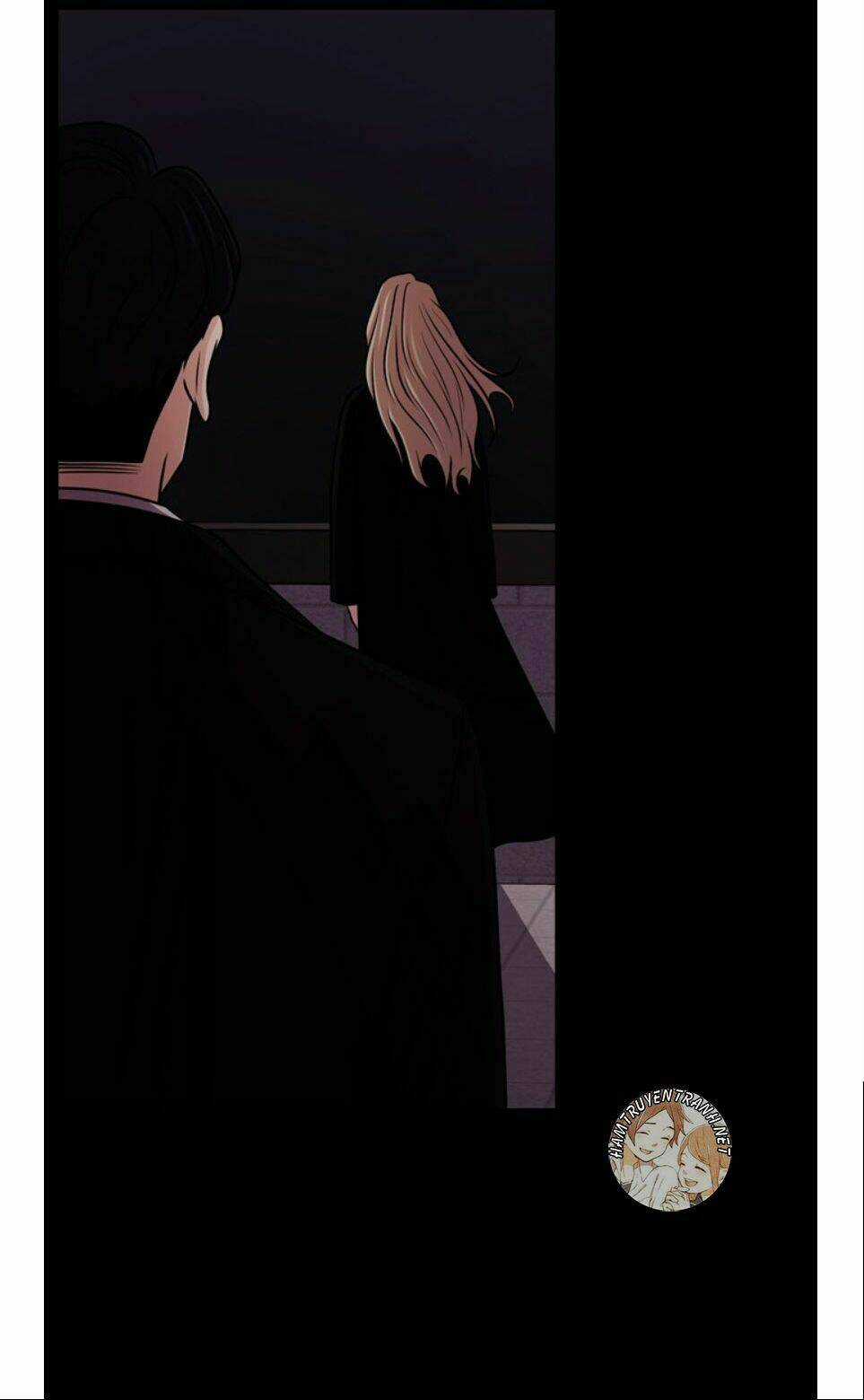 Tomorrow - Ngày Mai Chapter 25 trang 44