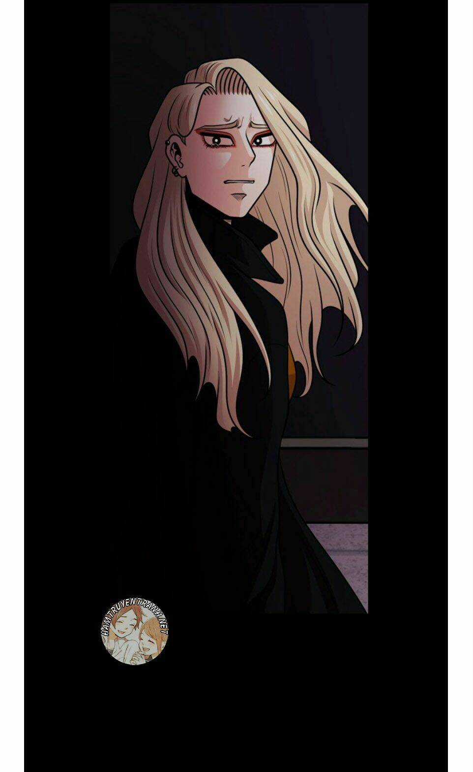 Tomorrow - Ngày Mai Chapter 25 trang 45