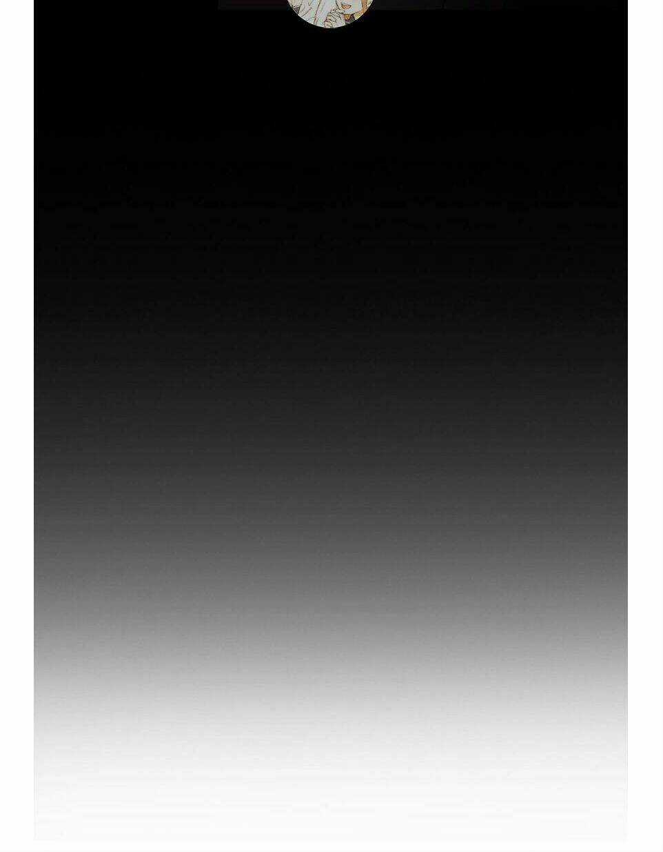 Tomorrow - Ngày Mai Chapter 25 trang 47