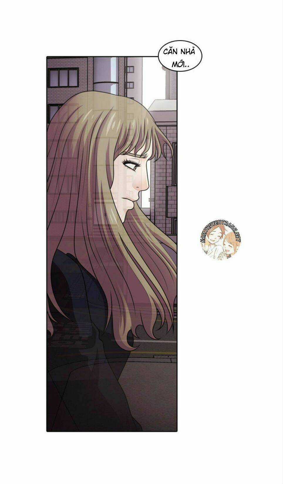 Tomorrow - Ngày Mai Chapter 25 trang 74