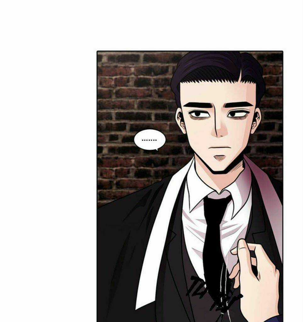 Tomorrow - Ngày Mai Chapter 25 trang 9