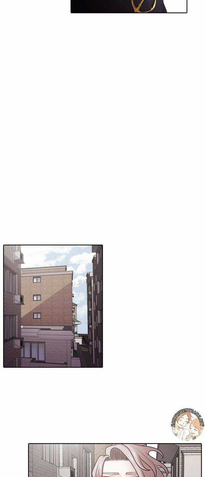 Tomorrow - Ngày Mai Chapter 26 trang 20