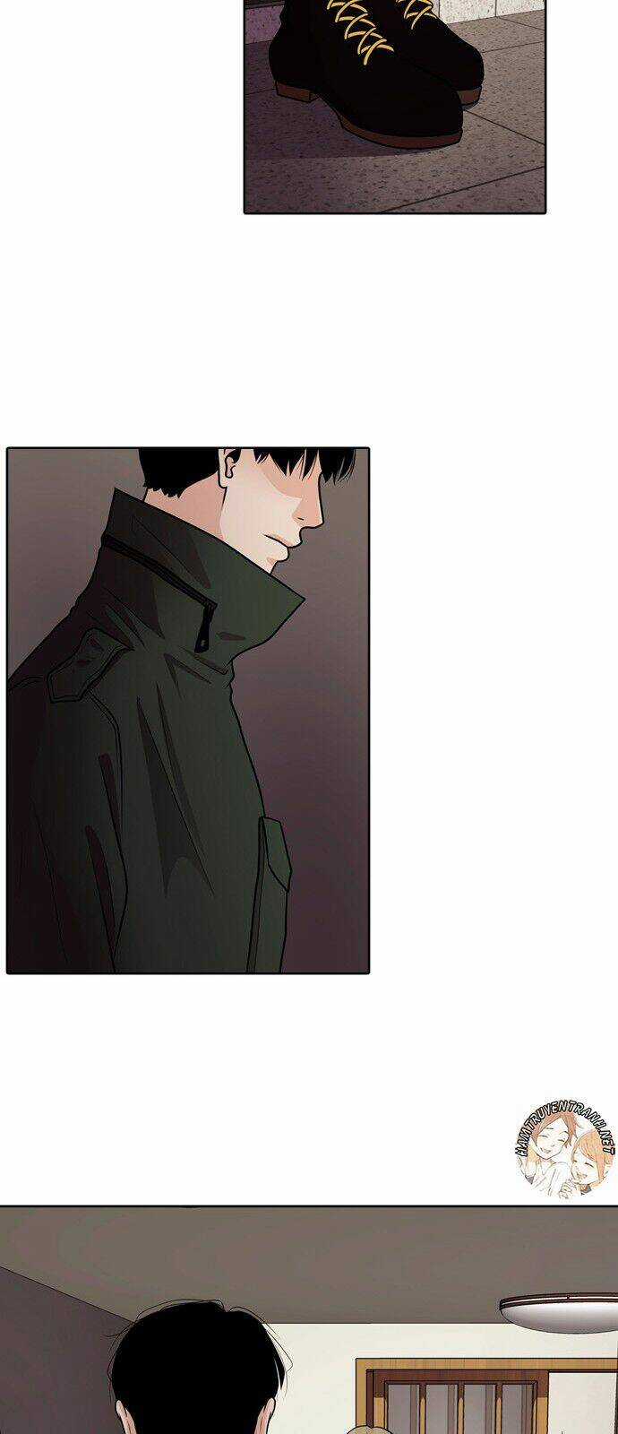 Tomorrow - Ngày Mai Chapter 26 trang 49