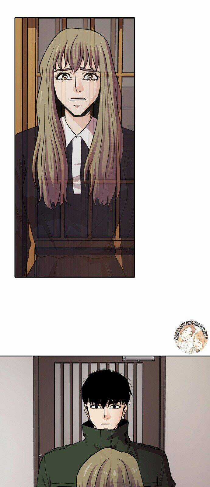 Tomorrow - Ngày Mai Chapter 27 trang 2