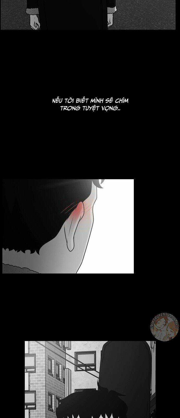 Tomorrow - Ngày Mai Chapter 27 trang 49