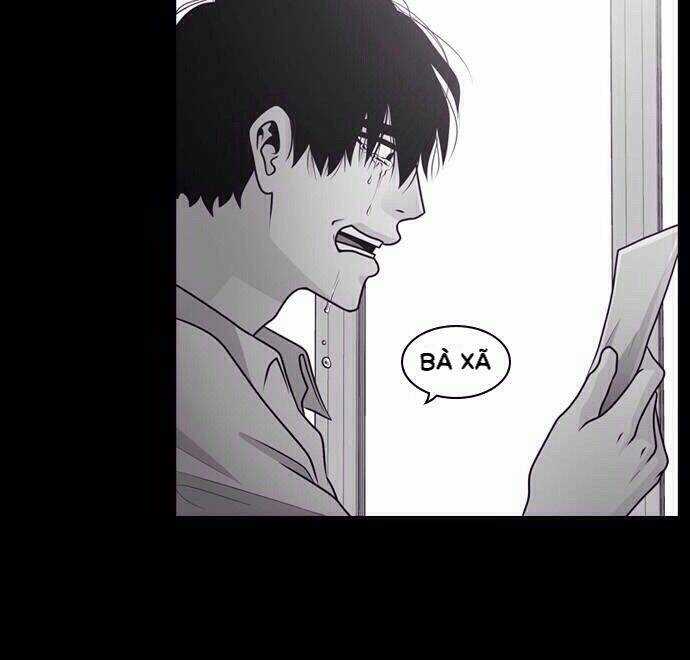 Tomorrow - Ngày Mai Chapter 28.1 trang 13