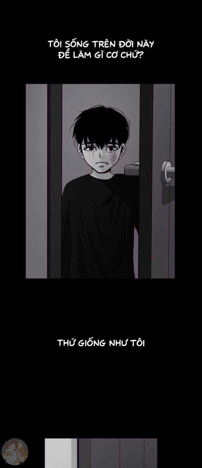 Tomorrow - Ngày Mai Chapter 28.1 trang 15