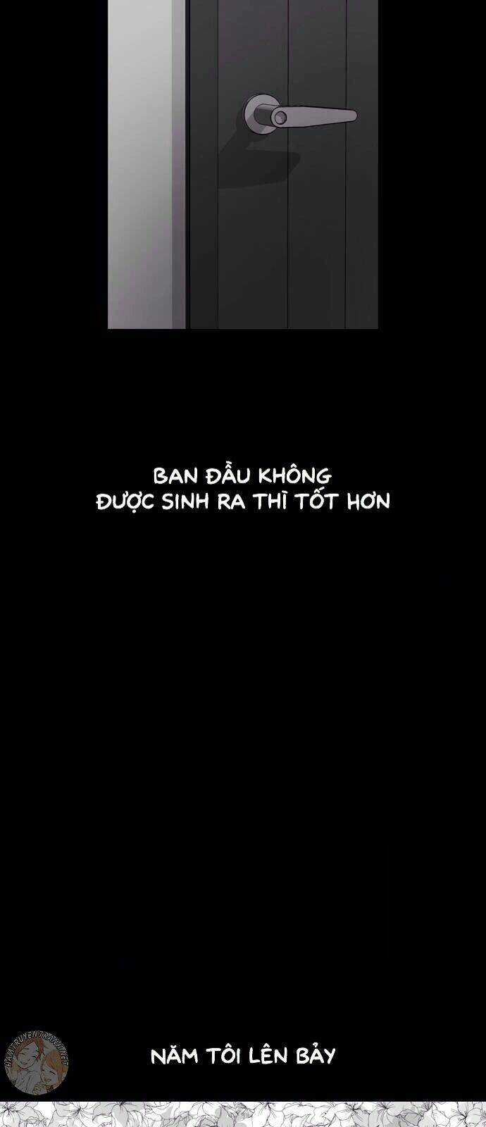 Tomorrow - Ngày Mai Chapter 28.1 trang 16