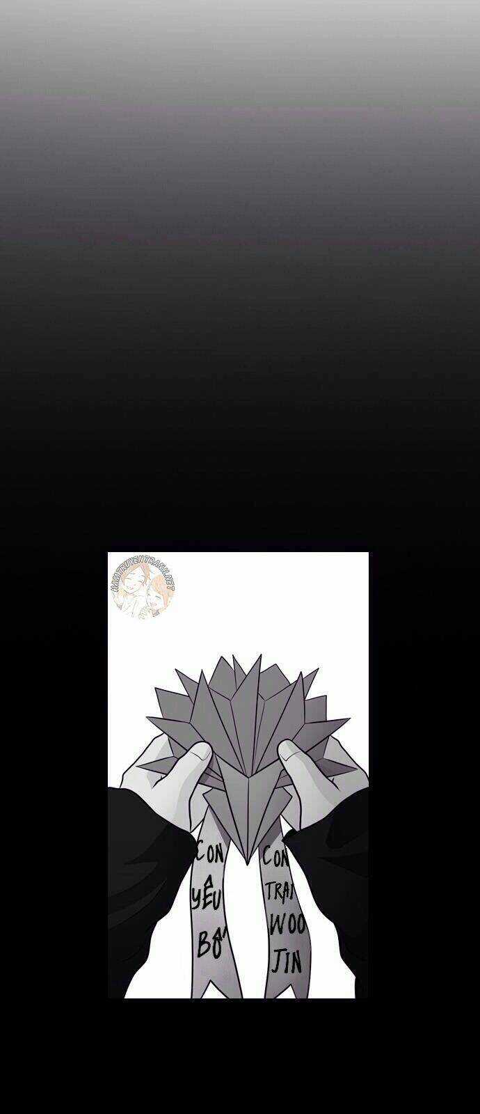 Tomorrow - Ngày Mai Chapter 28.1 trang 2