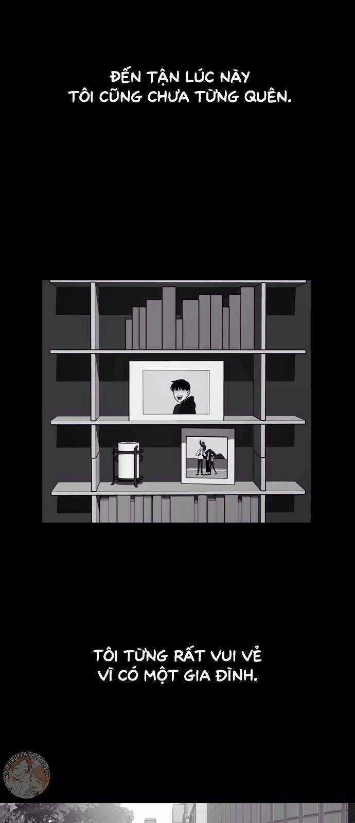 Tomorrow - Ngày Mai Chapter 28.1 trang 27