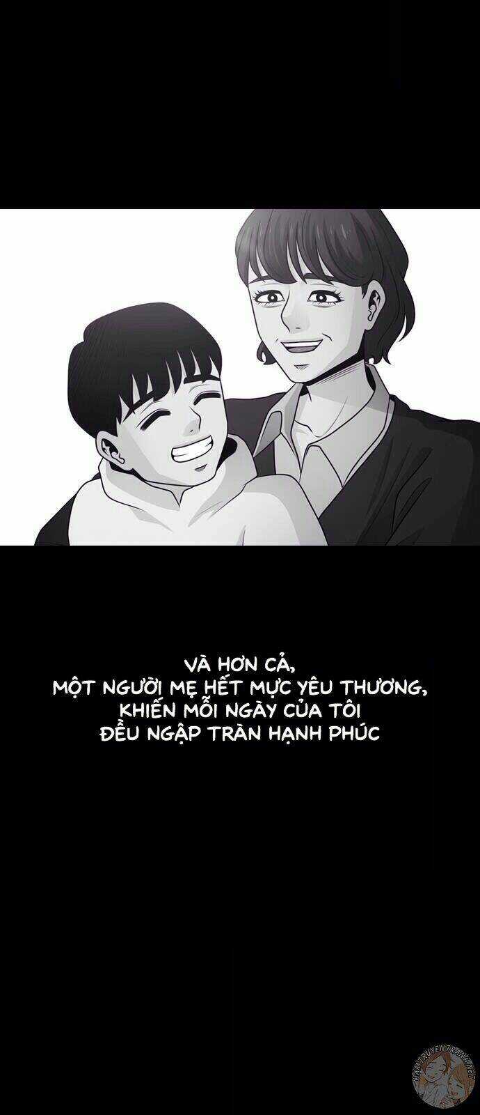 Tomorrow - Ngày Mai Chapter 28.1 trang 29