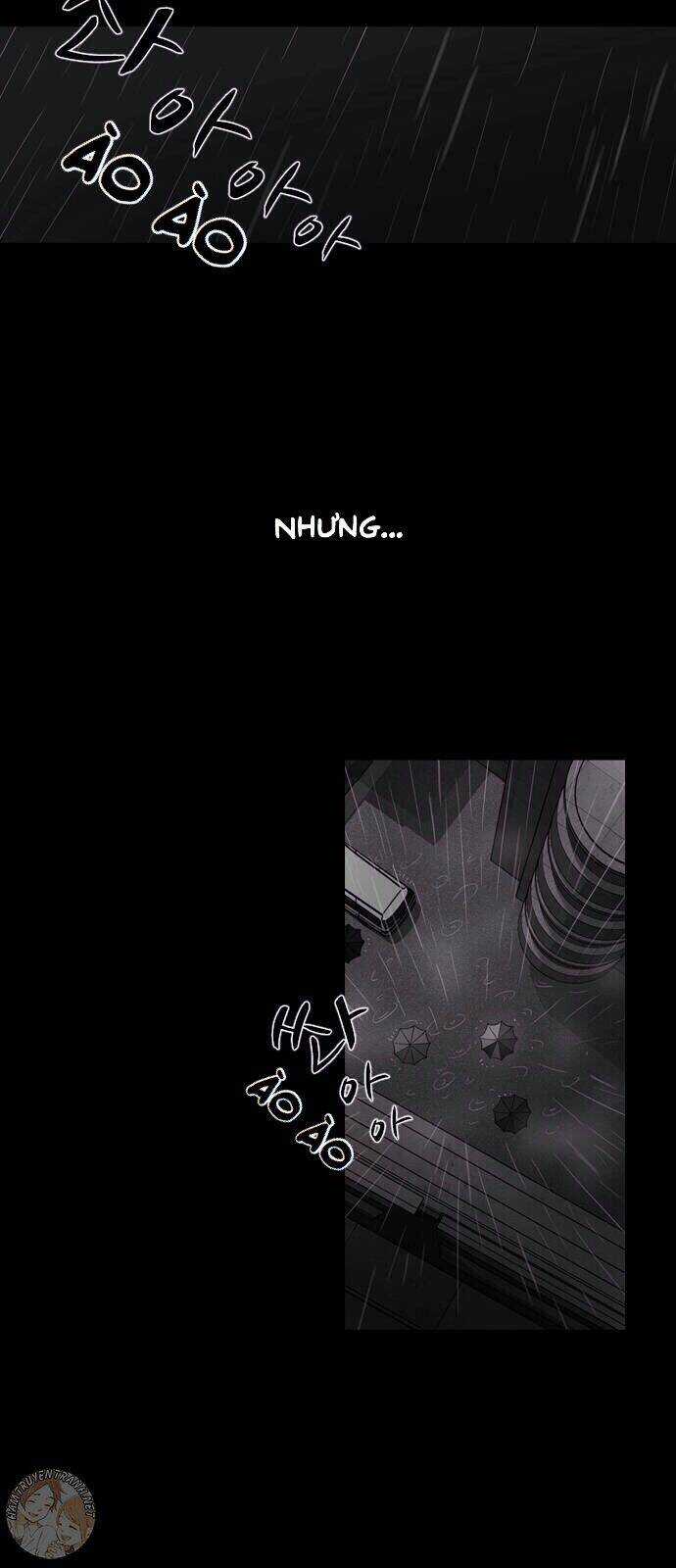 Tomorrow - Ngày Mai Chapter 28.1 trang 30