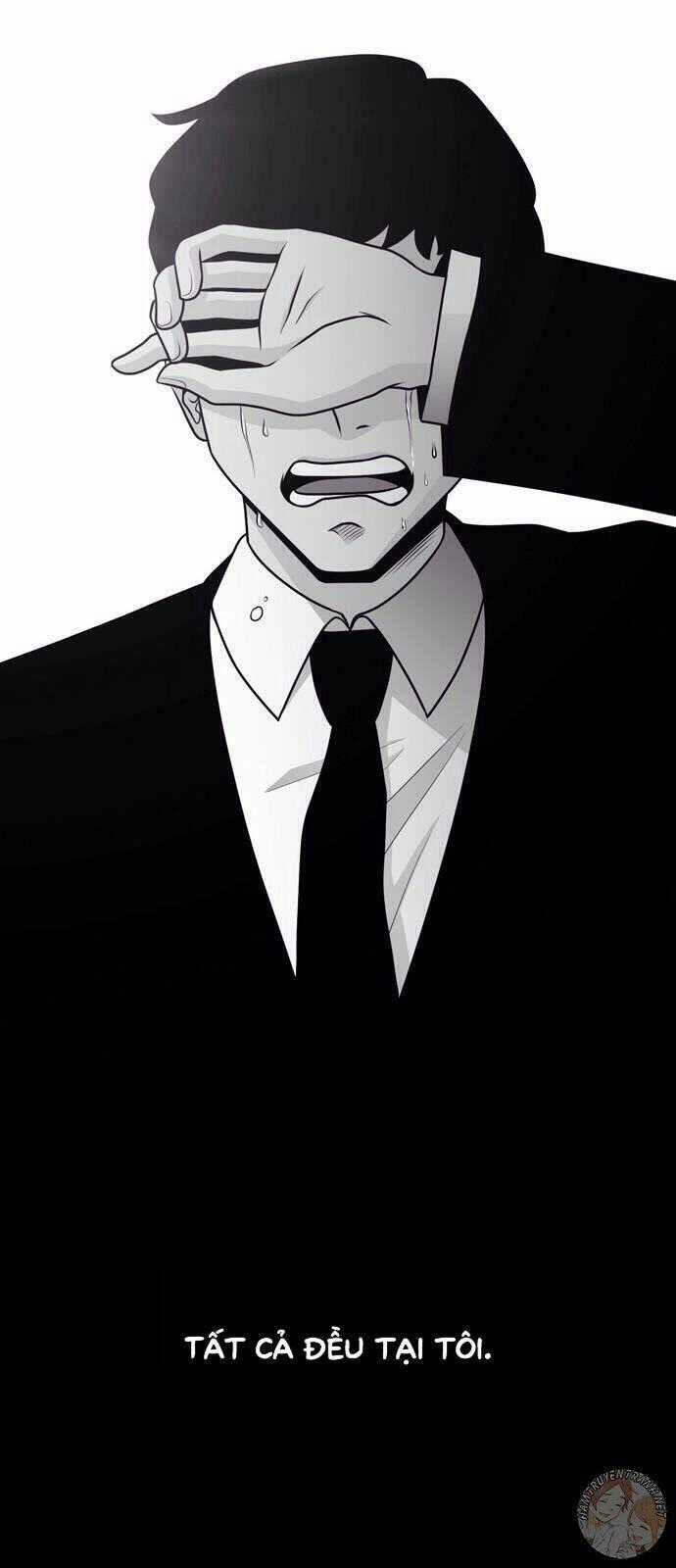 Tomorrow - Ngày Mai Chapter 28.1 trang 35