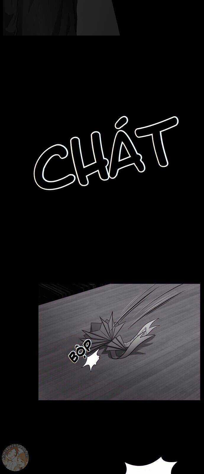 Tomorrow - Ngày Mai Chapter 28.1 trang 9