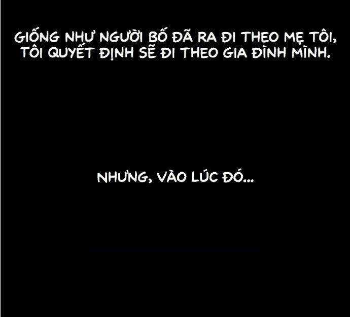 Tomorrow - Ngày Mai Chapter 28.2 trang 15