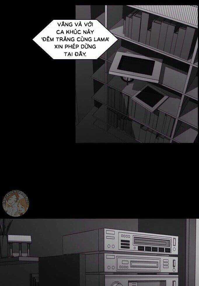 Tomorrow - Ngày Mai Chapter 28.2 trang 16