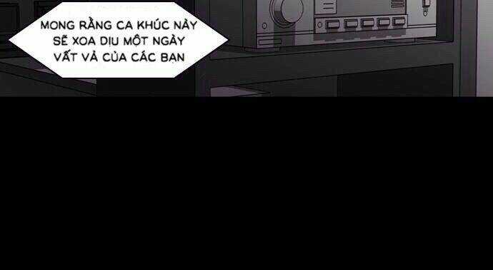 Tomorrow - Ngày Mai Chapter 28.2 trang 17