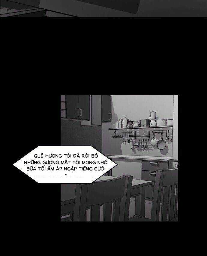 Tomorrow - Ngày Mai Chapter 28.2 trang 19