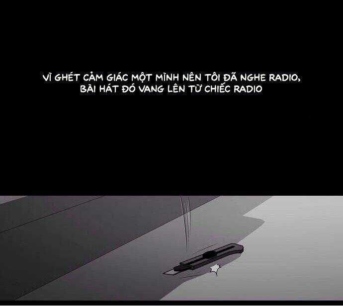 Tomorrow - Ngày Mai Chapter 28.2 trang 21