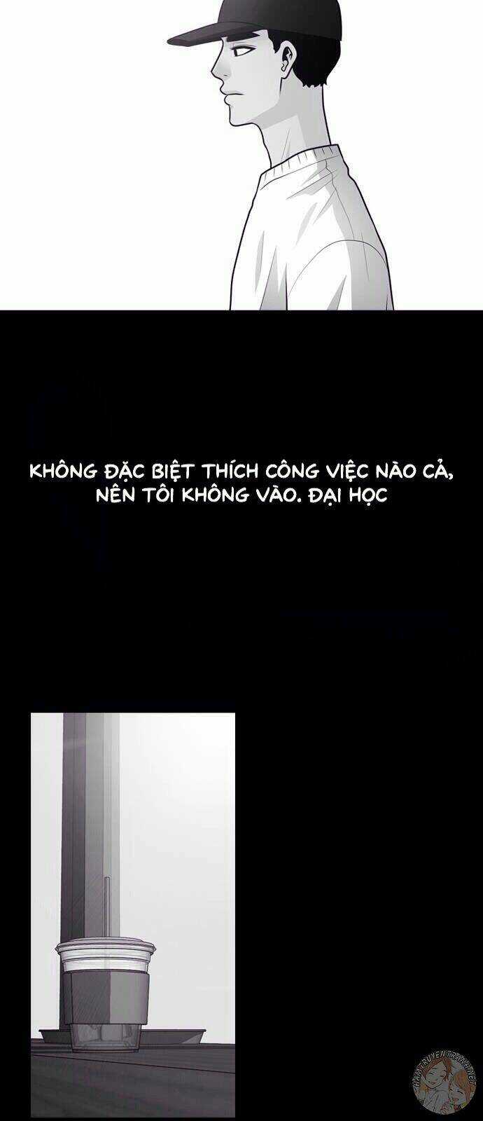 Tomorrow - Ngày Mai Chapter 28.2 trang 25