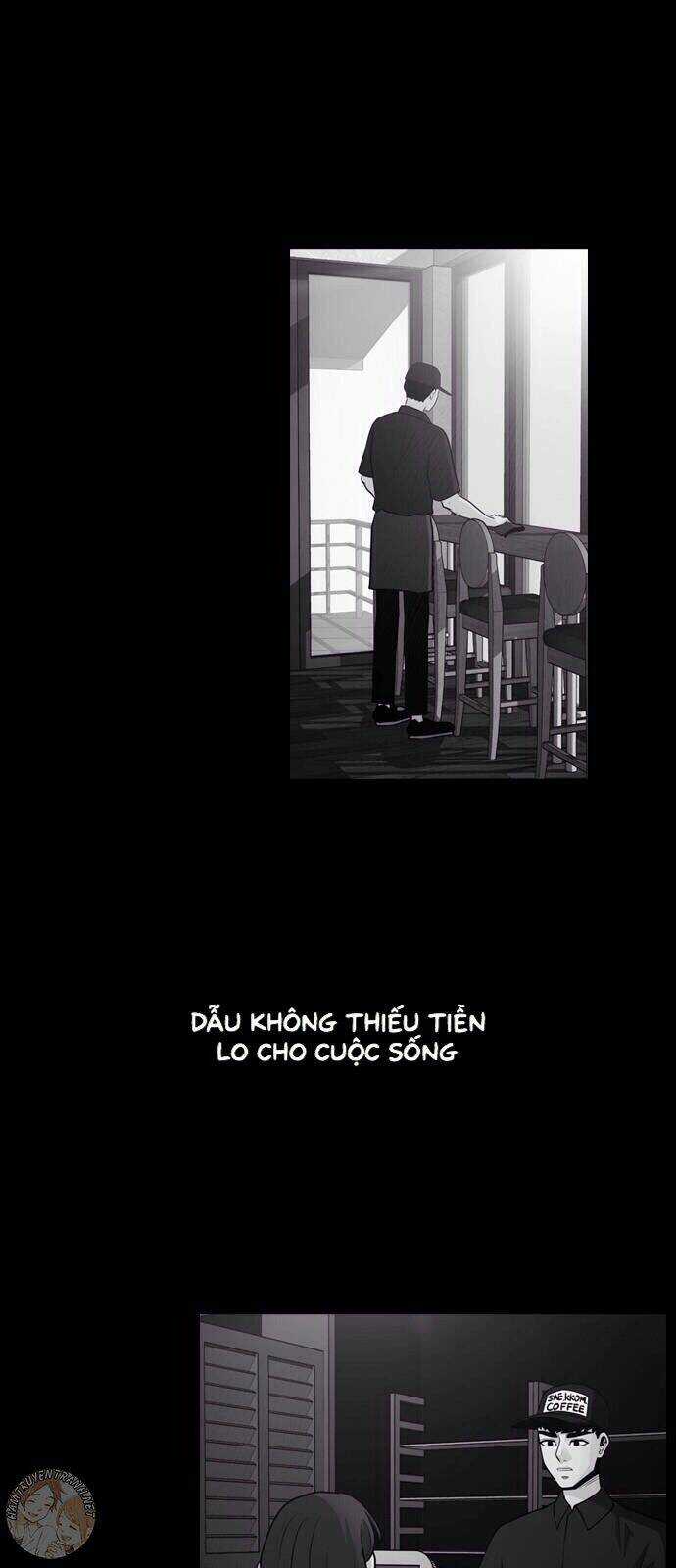 Tomorrow - Ngày Mai Chapter 28.2 trang 26