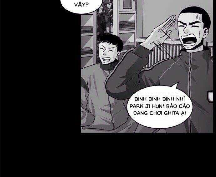 Tomorrow - Ngày Mai Chapter 28.2 trang 29