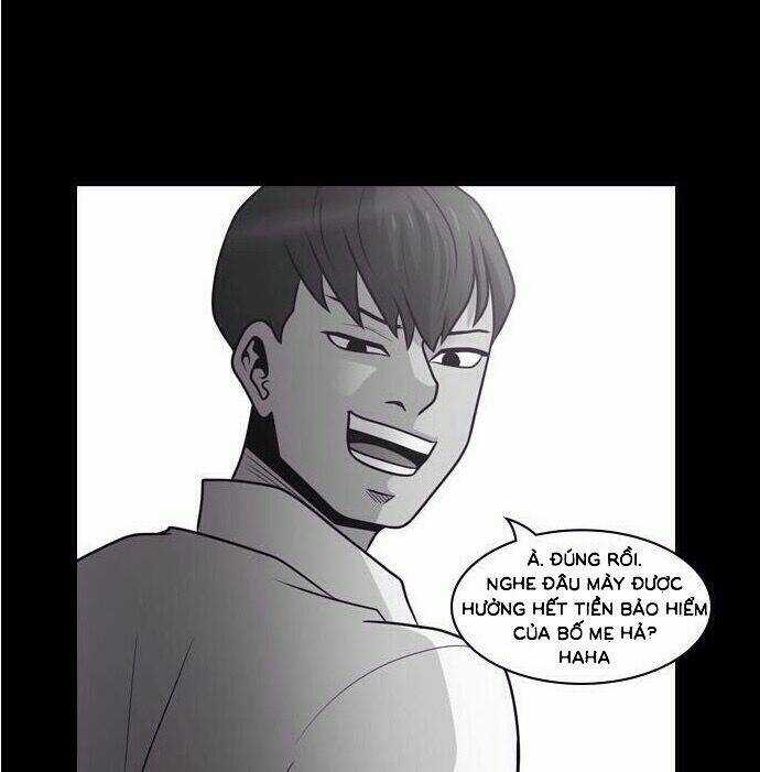 Tomorrow - Ngày Mai Chapter 28.2 trang 4