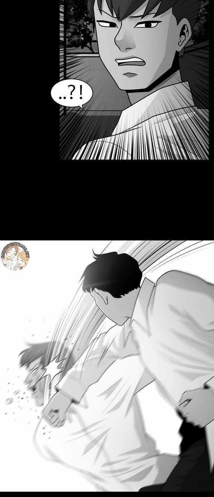 Tomorrow - Ngày Mai Chapter 28.2 trang 7