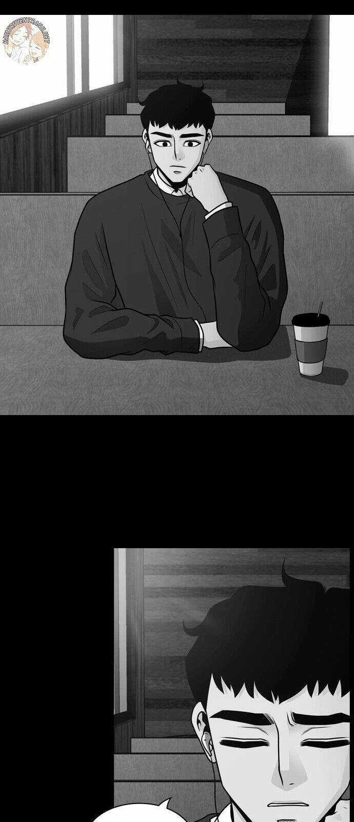 Tomorrow - Ngày Mai Chapter 29 trang 23