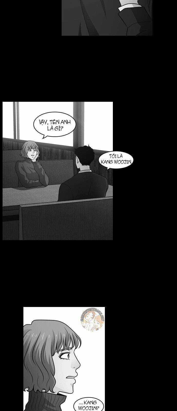 Tomorrow - Ngày Mai Chapter 29 trang 45