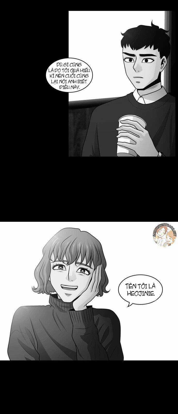 Tomorrow - Ngày Mai Chapter 29 trang 52