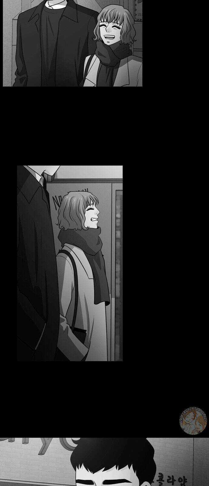 Tomorrow - Ngày Mai Chapter 29 trang 68