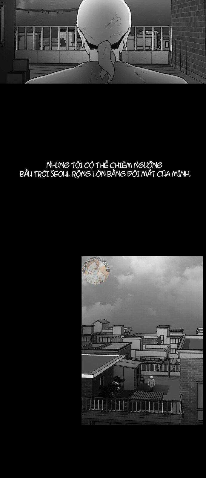 Tomorrow - Ngày Mai Chapter 29 trang 7