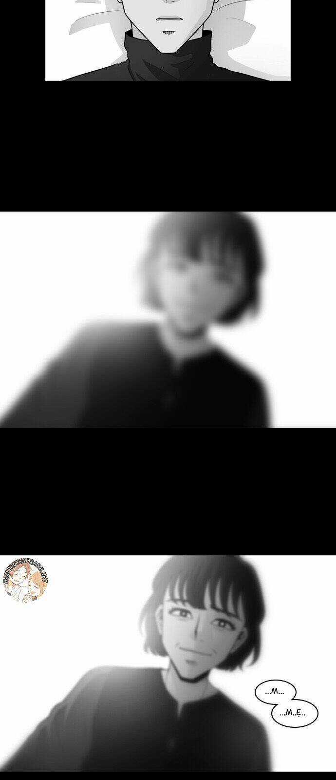 Tomorrow - Ngày Mai Chapter 30 trang 12