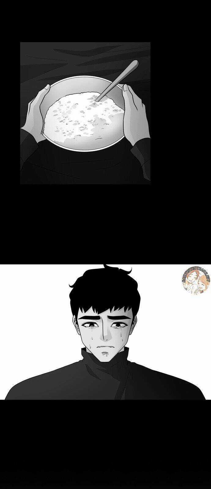 Tomorrow - Ngày Mai Chapter 30 trang 24