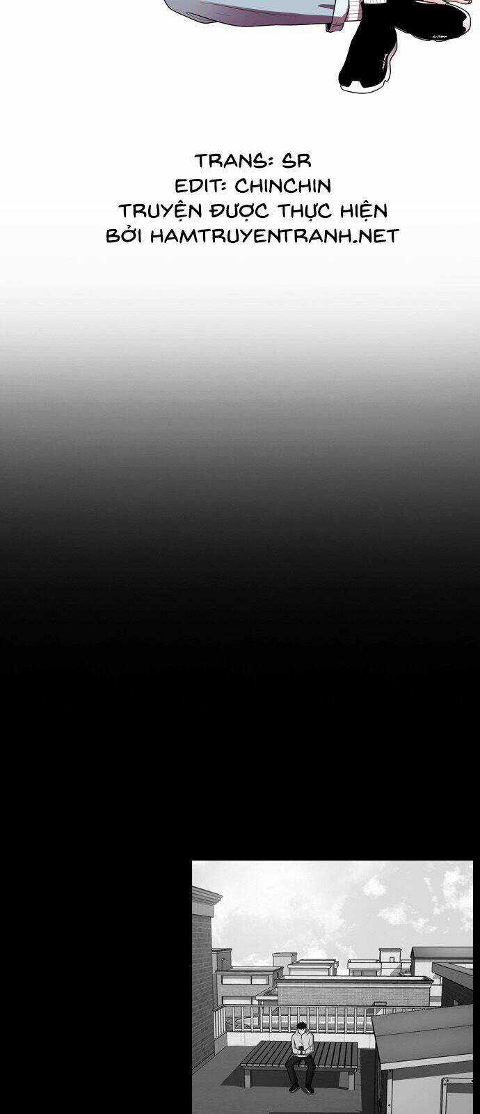 Tomorrow - Ngày Mai Chapter 30 trang 26