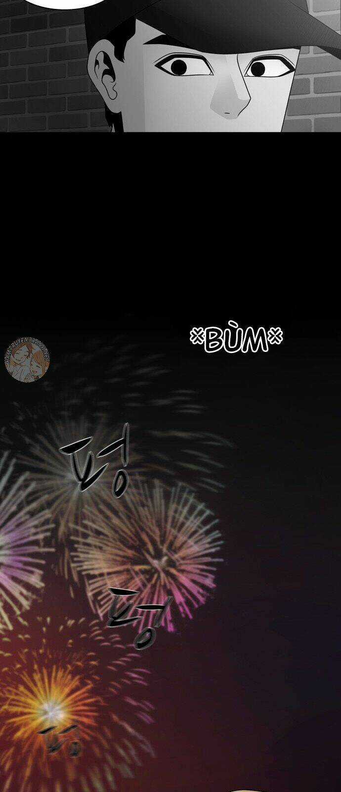 Tomorrow - Ngày Mai Chapter 30 trang 53