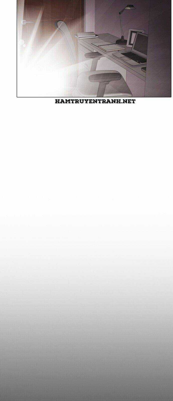 Tomorrow - Ngày Mai Chapter 5 trang 29