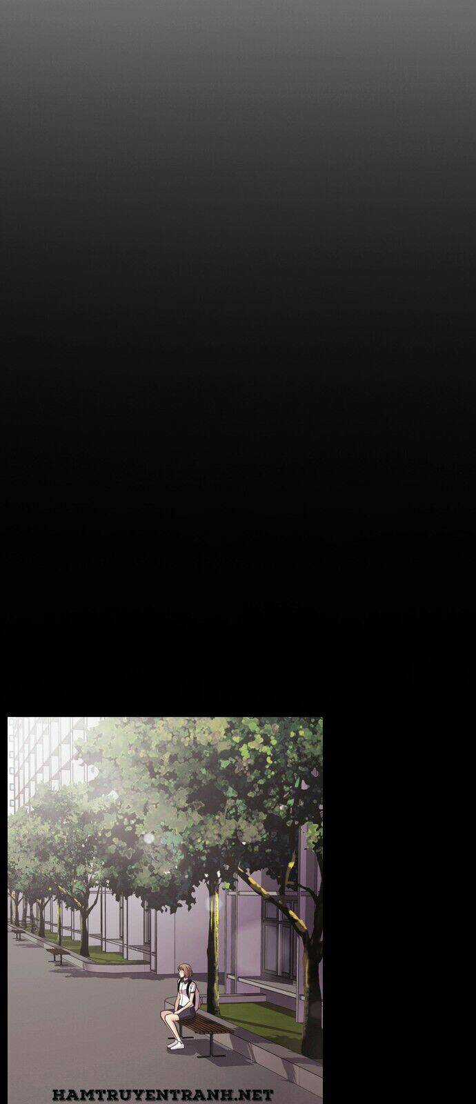 Tomorrow - Ngày Mai Chapter 5 trang 30