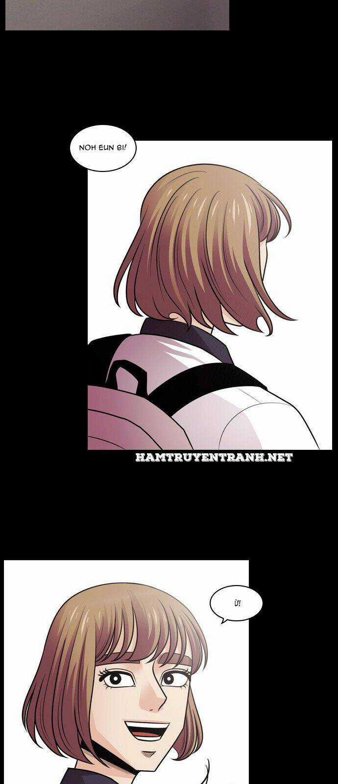 Tomorrow - Ngày Mai Chapter 5 trang 31