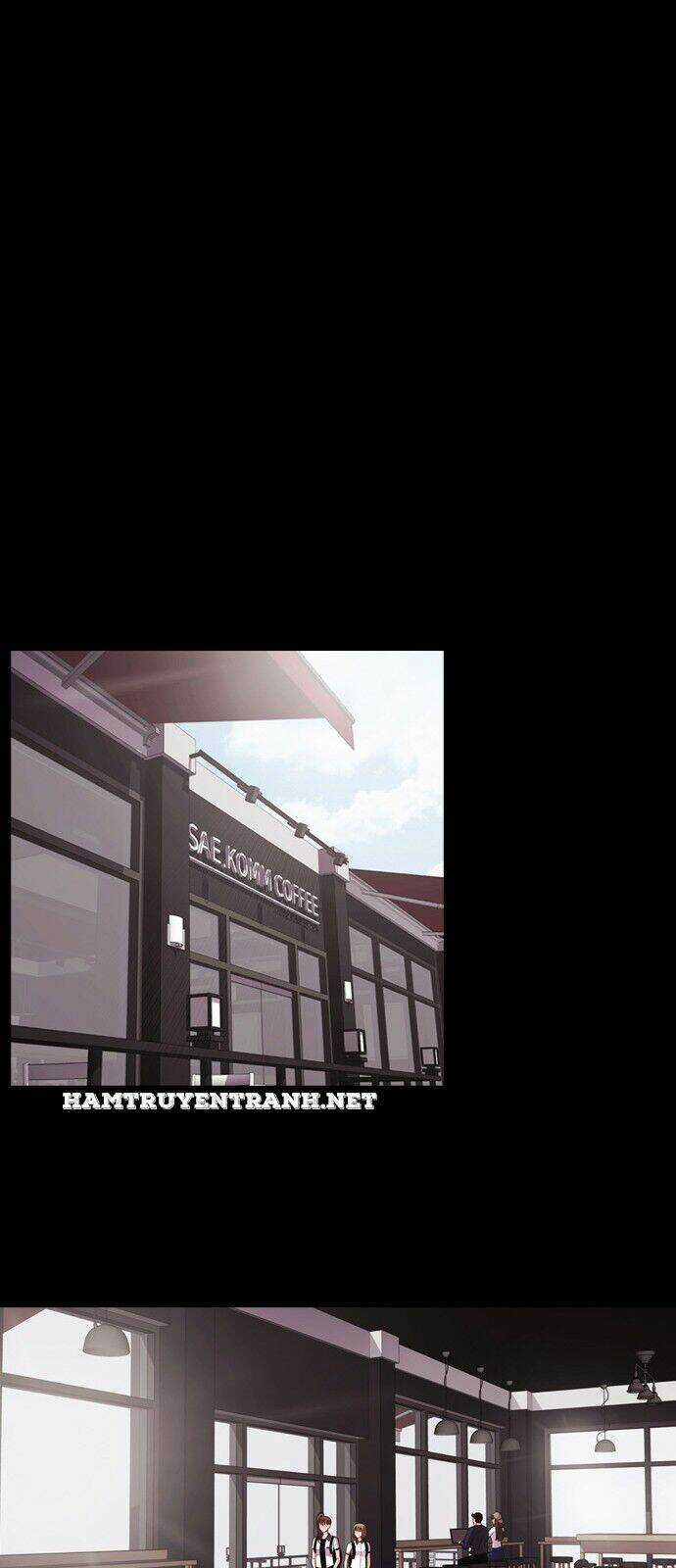 Tomorrow - Ngày Mai Chapter 5 trang 33